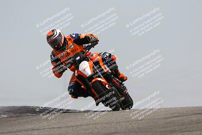 media/May-26-2025-Lets Ride (Mon) [[3bf1de1d65]]/C Group/1140am (Grapevine)/